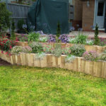 Child Friendly Garden Design and Development